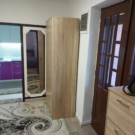 Lovely, Neat And Quite Apartment Dalia, Private Parking SJJ Extérieur photo