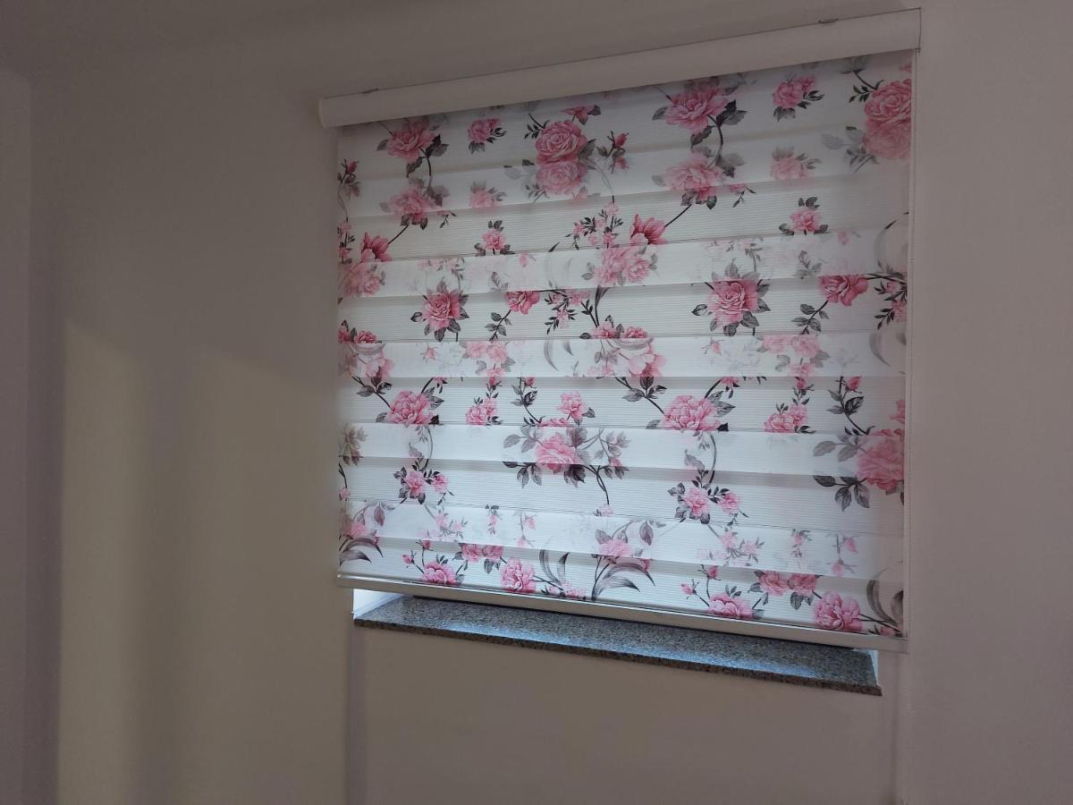 Lovely, Neat And Quite Apartment Dalia, Private Parking SJJ Extérieur photo