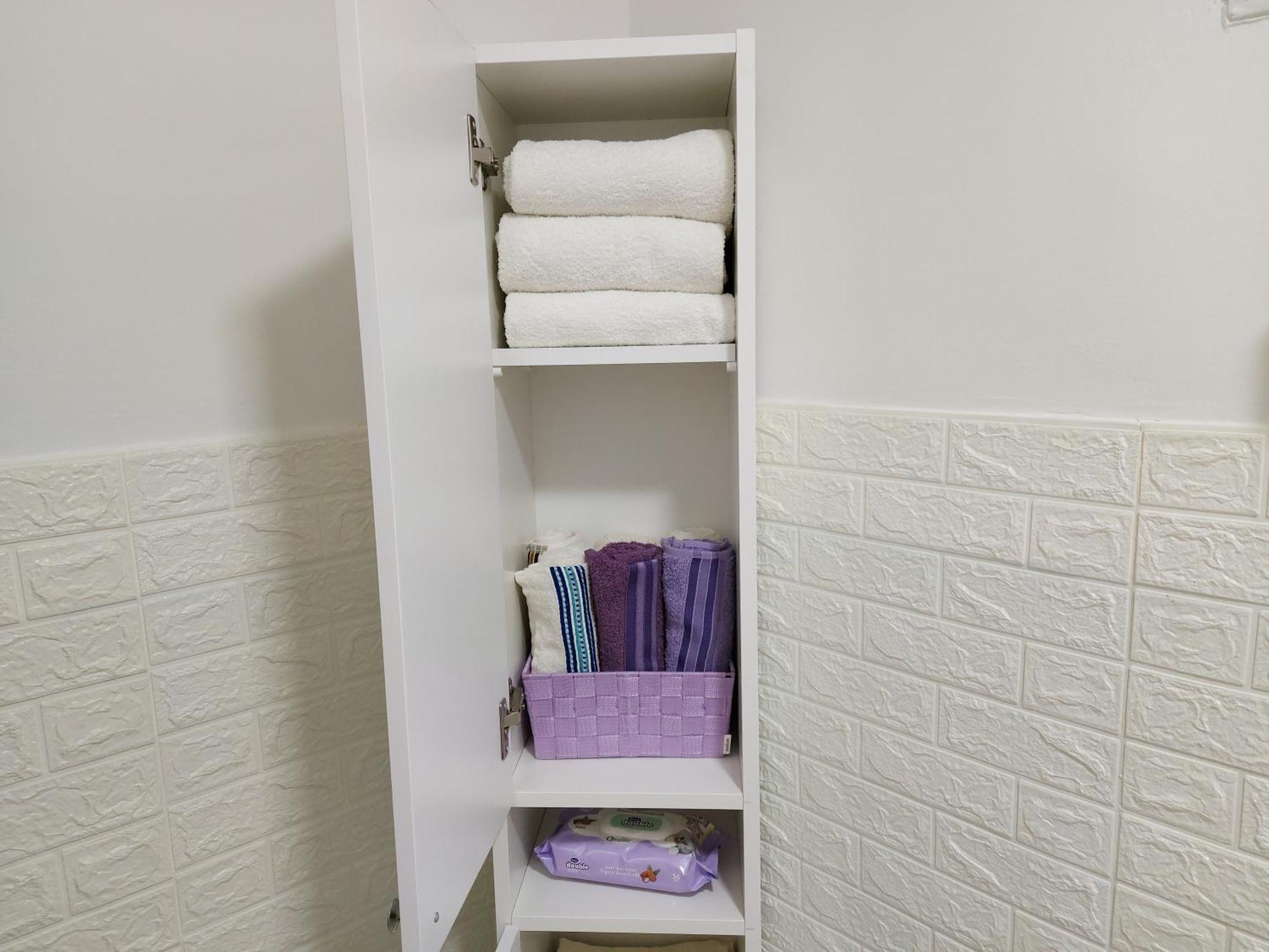 Lovely, Neat And Quite Apartment Dalia, Private Parking SJJ Chambre photo